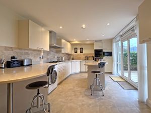 Photo 1- click for photo gallery